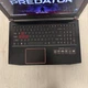 Ігровийй ноутбук Б-клас Acer Predator Helios 300 G3-571 / 15.6" (1920x1080) IPS / Intel Core i7-7700HQ (4 (8) ядра по 2.8 - 3.8 GHz) / 8 GB DDR4 / 256 GB SSD + 1000 GB HDD / nVidia GeForce GTX 1060, 6 GB GDDR5, 192-bit / WebCam б/в - зображення 5
