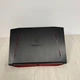 Ігровийй ноутбук Б-клас Acer Predator Helios 300 G3-571 / 15.6" (1920x1080) IPS / Intel Core i7-7700HQ (4 (8) ядра по 2.8 - 3.8 GHz) / 8 GB DDR4 / 256 GB SSD + 1000 GB HDD / nVidia GeForce GTX 1060, 6 GB GDDR5, 192-bit / WebCam б/в - зображення 6