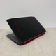 Ігровийй ноутбук Б-клас Acer Predator Helios 300 G3-571 / 15.6" (1920x1080) IPS / Intel Core i7-7700HQ (4 (8) ядра по 2.8 - 3.8 GHz) / 8 GB DDR4 / 256 GB SSD + 1000 GB HDD / nVidia GeForce GTX 1060, 6 GB GDDR5, 192-bit / WebCam б/в - зображення 7