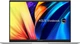 Ноутбук ASUS Vivobook Pro 16 OLED K6602VV-MX082 (90NB1142-M003C0)RTX 4060 16 ГБ\512 ГБ SSD Cool Silver - изображение 2