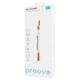 Многофункциональный набор для чистки Proove Mr. Cleaner 3in1 white - изображение 2