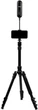 Трипод Deeper Tripod для риболовлі та відеозйомки алюмінієвий для Range Extender - зображення 5