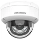 Kamera IP Hikvision DS-2CD3143G2-LISU (2.8 mm) 4 MP ColorVu AcuSense - obraz 1