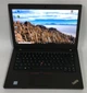 Ноутбук Lenovo ThinkPad L470 / 14" (1920x1080) IPS / Intel Core i5-7200U (2 (4) ядра по 2.5 - 3.1 GHz) / 16 GB DDR4 / 256 GB SSD / AMD Radeon R5 M330, 2 GB DDR3, 64-bit / WebCam / Win 10 Prо б/у + Подарок Флеш-накопитель Kingston 64GB - изображение 2