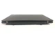 Ноутбук Lenovo ThinkPad L470 / 14" (1920x1080) IPS / Intel Core i5-7200U (2 (4) ядра по 2.5 - 3.1 GHz) / 16 GB DDR4 / 256 GB SSD / AMD Radeon R5 M330, 2 GB DDR3, 64-bit / WebCam / Win 10 Prо б/у + Подарок Флеш-накопитель Kingston 64GB - изображение 3