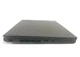 Ноутбук Lenovo ThinkPad L470 / 14" (1920x1080) IPS / Intel Core i5-7200U (2 (4) ядра по 2.5 - 3.1 GHz) / 16 GB DDR4 / 256 GB SSD / AMD Radeon R5 M330, 2 GB DDR3, 64-bit / WebCam / Win 10 Prо б/у + Подарок Флеш-накопитель Kingston 64GB - изображение 4