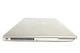 Ноутбук HP ProBook 650 G4 / 15.6" (1920x1080) IPS / Intel Core i3-8130U (2 (4) ядра по 2.2 - 3.4 GHz) / 8 GB DDR4 / 256 GB SSD / Intel HD Graphics 620 / WebCam / Win 11 Pro б/в + Подарунок Флеш-накопичувач Kingston DataTraveler Exodia S 64GB - зображення 5