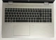 Ноутбук HP ProBook 650 G4 / 15.6" (1920x1080) IPS / Intel Core i3-8130U (2 (4) ядра по 2.2 - 3.4 GHz) / 8 GB DDR4 / 256 GB SSD / Intel HD Graphics 620 / WebCam / Win 11 Pro б/в + Подарунок Флеш-накопичувач Kingston DataTraveler Exodia S 64GB - зображення 9