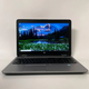 Ноутбук HP ProBook 650 G2 / 15.6" (1366x768) TN / Intel Core i7-6820HQ (4 (8) ядра по 2.7 - 3.6 GHz) / 16 GB DDR4 / 240 GB SSD / Intel HD Graphics 520 / WebCam / Fingerprint б/в + Подарунок Бездротова миша / USB - зображення 2