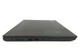 Ноутбук Lenovo ThinkPad T495 / 14" (1920x1080) IPS / AMD Ryzen 3 PRO 3300U (4 ядра по 2.1 - 3.5 GHz) / 8 GB DDR4 / 256 GB SSD NVMe / AMD Radeon RX Vega 6 Graphics / WebCam / Win 11 Pro б/в + Подарунок Флеш-накопичувач Kingston DataTraveler Exodia S 64GB - зображення 4