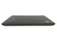 Ноутбук Lenovo ThinkPad T495 / 14" (1920x1080) IPS / AMD Ryzen 3 PRO 3300U (4 ядра по 2.1 - 3.5 GHz) / 8 GB DDR4 / 256 GB SSD NVMe / AMD Radeon RX Vega 6 Graphics / WebCam / Win 11 Pro б/в + Подарунок Флеш-накопичувач Kingston DataTraveler Exodia S 64GB - зображення 6