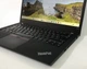 Ноутбук Lenovo ThinkPad T495 / 14" (1920x1080) IPS / AMD Ryzen 3 PRO 3300U (4 ядра по 2.1 - 3.5 GHz) / 8 GB DDR4 / 256 GB SSD NVMe / AMD Radeon RX Vega 6 Graphics / WebCam / Win 11 Pro б/в + Подарунок Флеш-накопичувач Kingston DataTraveler Exodia S 64GB - зображення 8