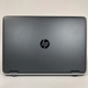 Ноутбук HP ProBook 650 G2 / 15.6" (1366x768) TN / Intel Core i7-6820HQ (4 (8) ядра по 2.7 - 3.6 GHz) / 16 GB DDR4 / 240 GB SSD / Intel HD Graphics 520 / WebCam / Fingerprint б/в + Подарунок Бездротова миша / USB - зображення 7