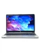Ноутбук Б-класс HP 255 G8 / 15.6" (1920x1080) TN / AMD Ryzen 5 3500U (4 (8) ядра по 2.1 - 3.7 GHz) / 8 GB DDR4 / 256 GB SSD / AMD Radeon RX Vega 8 / WebCam / Win 11 б/у - изображение 2