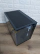 Игровой ПК 1stPlayer BV6 Tower / Intel Core i5-7600K (4 ядра по 3.8 - 4.2 GHz) / 16 GB DDR4 / 512 GB SSD + 500 GB HDD / AMD Radeon RX 570, 8 GB GDDR5, 256-bit / 460W б/у + Подарок Кабель DVI + Питания - изображение 3