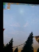 Игровой ПК 1stPlayer BV6 Tower / Intel Core i5-7600K (4 ядра по 3.8 - 4.2 GHz) / 16 GB DDR4 / 512 GB SSD + 500 GB HDD / AMD Radeon RX 570, 8 GB GDDR5, 256-bit / 460W б/у + Подарок Кабель DVI + Питания - изображение 9