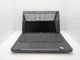 Ноутбук Dell Inspiron N5030 / 15.6" (1366x768) TN / Intel Pentium T4500 (2 ядра по 2.3 GHz) / 4 GB DDR3 / 250 GB HDD / Intel HD Graphics / WebCam / DVD-ROM / АКБ не тримає б/в - зображення 3