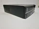 Комплект ПК: Acer Aspire XC600 SFF / Intel Core i5-3470 (4 ядра по 3.2 - 3.6 GHz) / 8 GB DDR3 / 500 GB HDD / nVidia GeForce GT 625, 2 GB DDR3, 64-bit / DVD-RW + Монитор Acer V226HQL / 22" (1920x1080) TN / 1x DVI, 1x VGA б/у - изображение 4