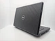 Ноутбук Dell Inspiron N5030 / 15.6" (1366x768) TN / Intel Pentium T4500 (2 ядра по 2.3 GHz) / 4 GB DDR3 / 250 GB HDD / Intel HD Graphics / WebCam / DVD-ROM / АКБ не тримає б/в - зображення 8