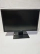 Комплект ПК: Acer Aspire XC600 SFF / Intel Core i5-3470 (4 ядра по 3.2 - 3.6 GHz) / 8 GB DDR3 / 500 GB HDD / nVidia GeForce GT 625, 2 GB DDR3, 64-bit / DVD-RW + Монитор Acer V226HQL / 22" (1920x1080) TN / 1x DVI, 1x VGA б/у - изображение 7