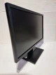 Комплект ПК: Acer Aspire XC600 SFF / Intel Core i5-3470 (4 ядра по 3.2 - 3.6 GHz) / 8 GB DDR3 / 500 GB HDD / nVidia GeForce GT 625, 2 GB DDR3, 64-bit / DVD-RW + Монитор Acer V226HQL / 22" (1920x1080) TN / 1x DVI, 1x VGA б/у - изображение 9