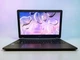 Ноутбук Acer Aspire ES1-533 / 15.6" (1366x768) TN / Intel Pentium N4200 (4 ядра по 1.1 - 2.5 GHz) / 4 GB DDR3 / 120 GB SSD / Intel HD Graphics 505 / WebCam б/в - зображення 2