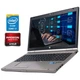 Ноутбук Б-клас HP EliteBook 8560p / 15.6" (1600x900) TN / Intel Core i7-2620M (2 (4) ядра по 2.7 - 3.4 GHz) / 8 GB DDR3 / 500 GB HDD / AMD Radeon HD 6470M, 1 GB DDR3, 64-bit / WebCam / DVD-ROM б/в - зображення 1