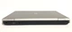 Ноутбук Б-клас HP EliteBook 8560p / 15.6" (1600x900) TN / Intel Core i7-2620M (2 (4) ядра по 2.7 - 3.4 GHz) / 8 GB DDR3 / 500 GB HDD / AMD Radeon HD 6470M, 1 GB DDR3, 64-bit / WebCam / DVD-ROM б/в - зображення 3
