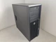 Рабочая станция HP Z420 Workstation Tower / Intel Xeon E5-2658 V2 (10 (20) ядер по 2.4 - 3.0 GHz) / 32 GB DDR3 / 256 GB SSD / nVidia Quadro M2000, 4 GB GDDR5, 128-bit / DVD-ROM б/у + Подарок Умная интерактивная зубная щетка Colgate Connect M1 / Bluetooth - изображение 3