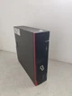 Комп'ютер Fujitsu Esprimo D757 E90 SFF / Intel Core i5-6400 (4 ядра по 2.7 - 3.3 GHz) / 8 GB DDR4 / 128 GB SSD / Intel HD Graphics 530 б/в + Подарунок Розумна інтерактивна зубна щітка Colgate Connect M1 / Bluetooth - зображення 2