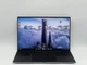 Игровой ноутбук Dell XPS 17 9730 / 17.3" (1920x1200) IPS / Intel Core i7-13700H (14 (20) ядер по 2.4 - 5.0 GHz) / 16 GB DDR5 / 480 GB SSD / nVidia GeForce RTX 4060, 8 GB GDDR6, 128-bit / WebCam б/у + Подарок Беспроводная мышь HOCO GM28 - изображение 2