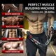 Регульований арм-тренажер "Multifunctional Arm Trainer" (30-50 кг) - силовий твістер для дому - Б/В - зображення 4