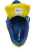 Сороконожки для мальчиков Demax B2305-8S/40 Синий 40 размер - 25,2 см стелька - изображение 6
