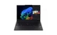 Ноутбук Lenovo ThinkPad T14s Gen 6 (21TB0032CK), AMD Ryzen AI 7 PRO 350 / 14" / RAM 32 ГБ LPDDR5x / SSD 1 ТБ / AMD Radeon 860M / Windows 11 Pro / Чорний - изображение 2
