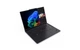 Ноутбук Lenovo ThinkPad T14s Gen 6 (21TB0032CK), AMD Ryzen AI 7 PRO 350 / 14" / RAM 32 ГБ LPDDR5x / SSD 1 ТБ / AMD Radeon 860M / Windows 11 Pro / Чорний - изображение 3