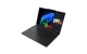 Ноутбук Lenovo ThinkPad T14s Gen 6 (21TB0032CK), AMD Ryzen AI 7 PRO 350 / 14" / RAM 32 ГБ LPDDR5x / SSD 1 ТБ / AMD Radeon 860M / Windows 11 Pro / Чорний - изображение 5