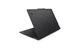 Ноутбук Lenovo ThinkPad T14s Gen 6 (21TB0032CK), AMD Ryzen AI 7 PRO 350 / 14" / RAM 32 ГБ LPDDR5x / SSD 1 ТБ / AMD Radeon 860M / Windows 11 Pro / Чорний - изображение 9