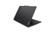 Ноутбук Lenovo ThinkPad T14s Gen 6 (21TB0032CK), AMD Ryzen AI 7 PRO 350 / 14" / RAM 32 ГБ LPDDR5x / SSD 1 ТБ / AMD Radeon 860M / Windows 11 Pro / Чорний - изображение 8