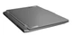 Ноутбук LENOVO LOQ 15 (83GS00TXPB), Intel Core i5-12600HX / 15.6" / 144 Гц / RAM 16 ГБ DDR5 / SSD 512 ГБ / Intel UHD Graphics + RTX 4050 / Windows 11 Home / Сірий - зображення 6