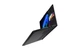 Ноутбук Lenovo ThinkPad T14s Gen 6 (21TB0032CK), AMD Ryzen AI 7 PRO 350 / 14" / RAM 32 ГБ LPDDR5x / SSD 1 ТБ / AMD Radeon 860M / Windows 11 Pro / Чорний - изображение 11