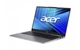 Ноутбук Acer Extensa 15 EXO15-41-R3GU (NX.EL5EX.008), AMD Ryzen 5 7430U / 15″ / RAM 16 ГБ DDR4 / SSD 512 ГБ / AMD Radeon / Без ОС / Сірий - изображение 3