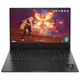 Ноутбук HP OMEN 16-u1828nw (A21GZEA), Intel Core i7-14700HX / 16" / 165 Гц / RAM 32 ГБ DDR5 / SSD 1 ТБ / RTX 4070 / Windows 11 Home / Чорний - изображение 1