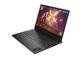 Ноутбук HP OMEN 16-u1828nw (A21GZEA), Intel Core i7-14700HX / 16" / 165 Гц / RAM 32 ГБ DDR5 / SSD 1 ТБ / RTX 4070 / Windows 11 Home / Чорний - изображение 2