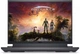 Ноутбук DELL G16 (7630-2980), Intel Core i9-13900HX / 16" / WVA / 240 Гц / RAM 16 ГБ DDR5 / SSD 1 ТБ / Intel UHD Graphics + RTX 4070 / Linux / Чорний - изображение 1