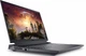 Ноутбук DELL G16 (7630-2980), Intel Core i9-13900HX / 16" / WVA / 240 Гц / RAM 16 ГБ DDR5 / SSD 1 ТБ / Intel UHD Graphics + RTX 4070 / Linux / Чорний - изображение 2