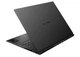 Ноутбук HP OMEN 16-u1828nw (A21GZEA), Intel Core i7-14700HX / 16" / 165 Гц / RAM 32 ГБ DDR5 / SSD 1 ТБ / RTX 4070 / Windows 11 Home / Чорний - изображение 6