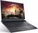 Ноутбук DELL G16 (7630-2980), Intel Core i9-13900HX / 16" / WVA / 240 Гц / RAM 16 ГБ DDR5 / SSD 1 ТБ / Intel UHD Graphics + RTX 4070 / Linux / Чорний - изображение 5