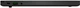 Ноутбук RAZER Blade Stealth (RZ09-03272E82-R3E1), Intel Core i7-1165G7 / 13,3″ / OLED / RAM 16 ГБ DDR4 / SSD 512 ГБ / Intel Iris Xe Graphic + GTX 1650 Ti / Windows 10 Home / Чорний - зображення 6