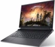 Ноутбук DELL G16 (7630-2980), Intel Core i9-13900HX / 16" / WVA / 240 Гц / RAM 16 ГБ DDR5 / SSD 1 ТБ / Intel UHD Graphics + RTX 4070 / Linux / Чорний - изображение 6