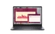 Ноутбук Dell Pro 14 (PC14250_FU7265U16GB512GBW3Y-05), Intel Core Ultra 7 265U / 14″ / RAM 16 ГБ DDR5 / SSD 512 ГБ / Intel Graphics / Windows 11 Pro / Сірий - изображение 1